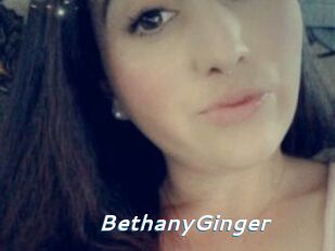 BethanyGinger