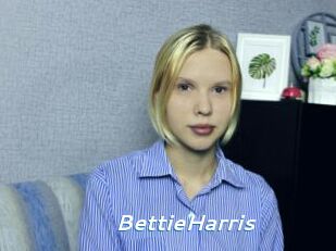 BettieHarris