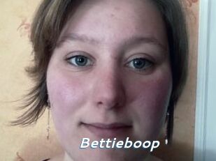 Bettieboop