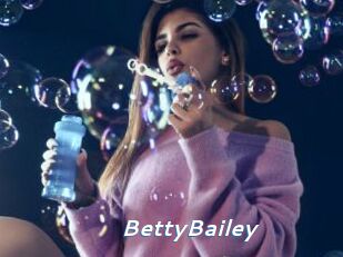 BettyBailey