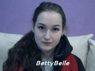 BettyBelle