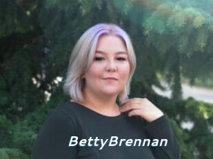 BettyBrennan