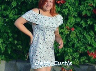 Betty_Curtis