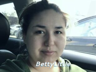 BettyLittle