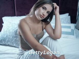 BettyLogan