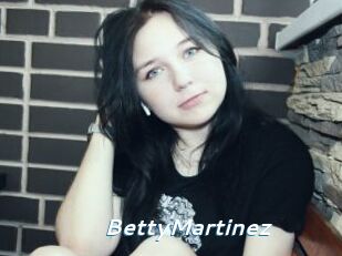 BettyMartinez
