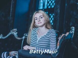 BettyMaur