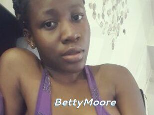 Betty_Moore