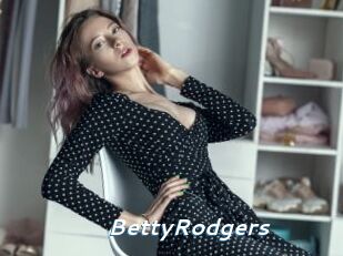BettyRodgers