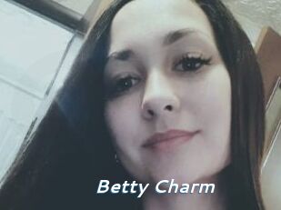 Betty_Charm