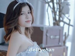 Bettychan