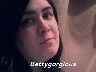 Bettygorgious