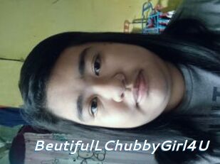 BeutifulLChubbyGirl4U Camgirls Live