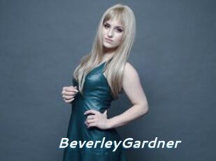 BeverleyGardner