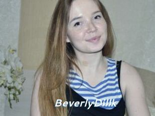 BeverlyDillk