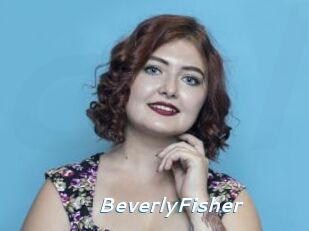 BeverlyFisher