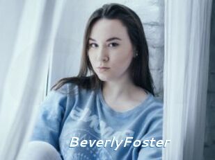 BeverlyFoster Camgirls Live