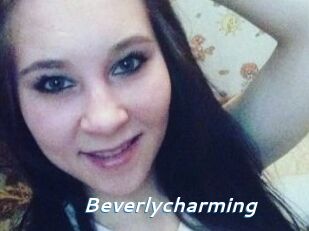 Beverlycharming Camgirls Live