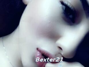 Bexter21