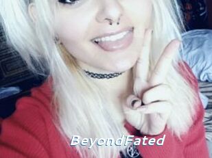 BeyondFated