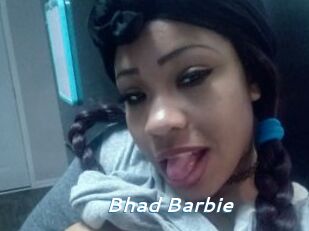 Bhad_Barbie
