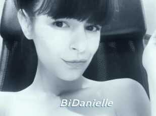 BiDanielle