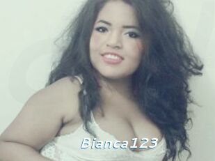Bianca123