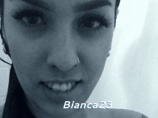 Bianca23