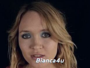Bianca4u