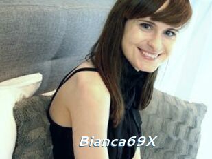Bianca69X