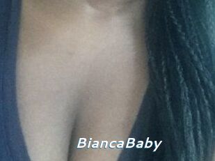 BiancaBaby