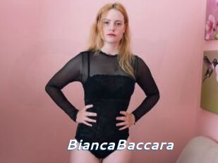 BiancaBaccara