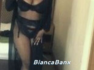 BiancaBanx