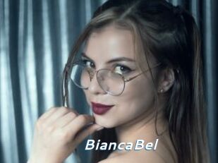 BiancaBel