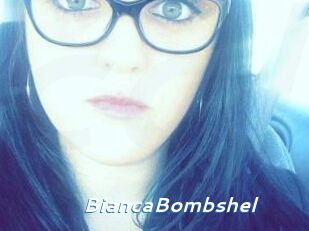 BiancaBombshel