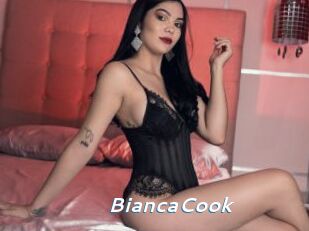 BiancaCook