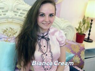 BiancaCream