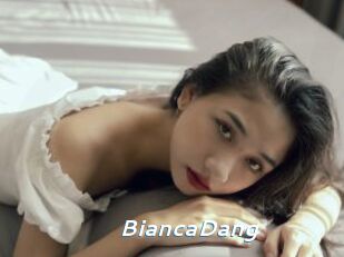 BiancaDang