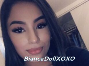 BiancaDollXOXO
