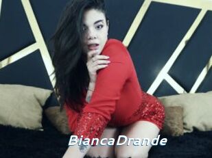 BiancaDrande