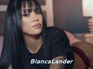 BiancaLander