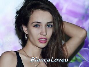 BiancaLoveu