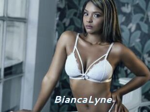 BiancaLyne