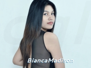 BiancaMadison