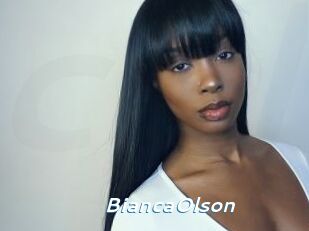 BiancaOlson