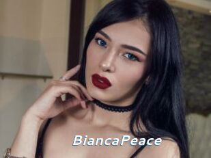BiancaPeace