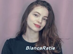 BiancaRatie