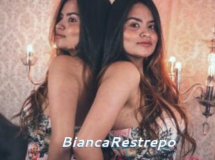 BiancaRestrepo