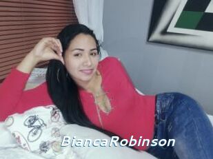 BiancaRobinson