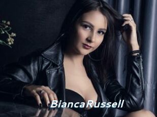 BiancaRussell